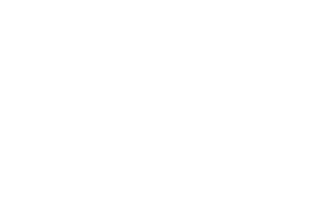 Confindustria Sicilia