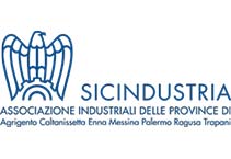 logo confindustri sicilia