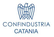 logo-confindustria-catania