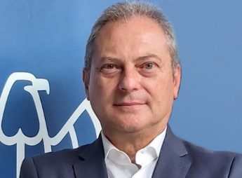 Sebastiano Bongiovanni- Presidente Piccola Industria